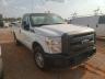 FORD - F250