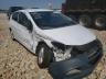 HONDA - INSIGHT