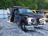 FORD - F350