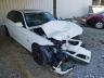 BMW - 3 SERIES