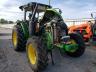JOHN DEERE - 5115M
