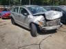 DODGE - CALIBER