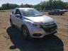 HONDA - HR-V