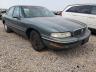 BUICK - LESABRE