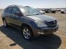 LEXUS - RX330