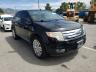 FORD - EDGE