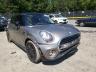MINI - COOPER