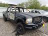 FORD - F250