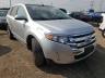 FORD - EDGE