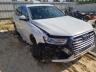 AUDI - Q7