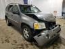 GMC - ENVOY