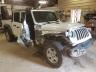 JEEP - GLADIATOR