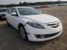MAZDA - 6