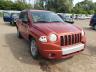 JEEP - COMPASS