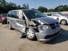 DODGE - GRAND CARAVAN