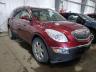 BUICK - ENCLAVE