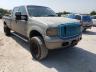 FORD - F350