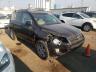 TOYOTA - RAV4