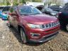 JEEP - COMPASS