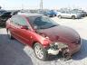 MAZDA - MAZDA3
