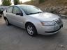 SATURN - ION