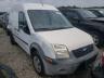 FORD - TRANSIT CONNECT