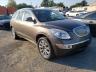 BUICK - ENCLAVE