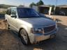 LAND ROVER - RANGE ROVER