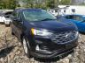 FORD - EDGE