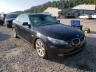 BMW - 5 SERIES