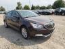 BUICK - LACROSSE