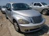 CHRYSLER - PT CRUISER