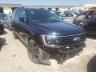 FORD - EXPEDITION