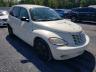 CHRYSLER - PT CRUISER