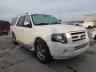 FORD - EXPEDITION