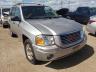 GMC - ENVOY