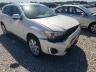 MITSUBISHI - OUTLANDER