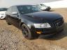 AUDI - S6 RS6