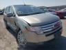 FORD - EDGE