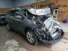 CHEVROLET - EQUINOX