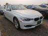 BMW - 3 SERIES