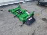 JOHN DEERE - MOWER
