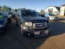 FORD - ESCAPE