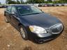 BUICK - LUCERNE