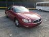 BUICK - LACROSSE