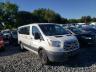 FORD - TRANSIT CONNECT