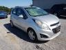 CHEVROLET - SPARK