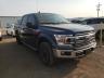 FORD - F-150