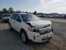 FORD - EDGE