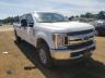 FORD - F350